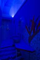 Vianna Suites & Spa