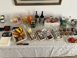 Vianna Suites & Spa