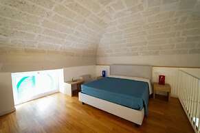 Vianna Suites & Spa