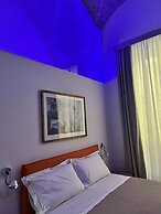Vianna Suites & Spa