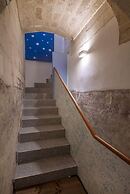 Vianna Suites & Spa