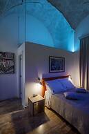 Vianna Suites & Spa