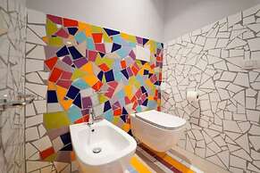 Vianna Suites & Spa