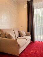 Hotel Am Waldkasino