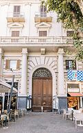 GENTILE SUITE & SPA VOMERO