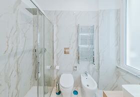 GENTILE SUITE & SPA VOMERO