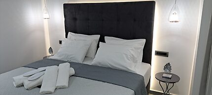 KM LUXURY apart downtown
