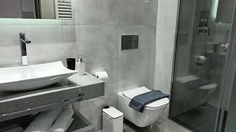 KM LUXURY apart downtown