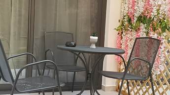 KM LUXURY apart downtown
