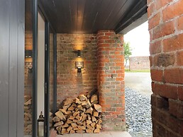 Bailey House