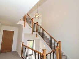 Bailey House