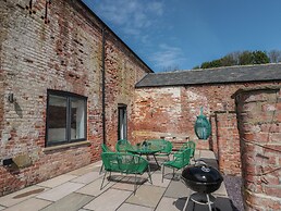 Bailey House