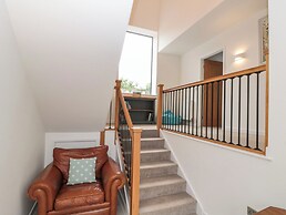 Bailey House
