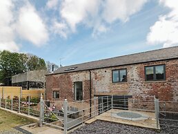 Bailey House