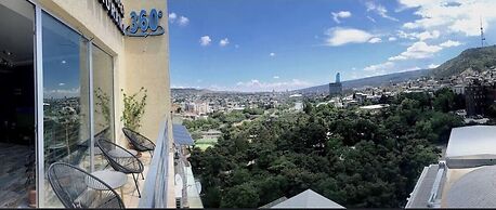 Panorama-360