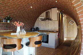 Hares View