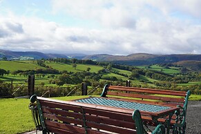 Hares View