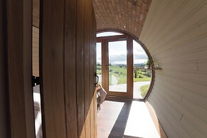 Hares View