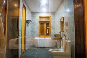 Ha Giang Wings Bungalow