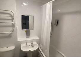Tor Park Hotel