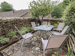 Ribble Cottage