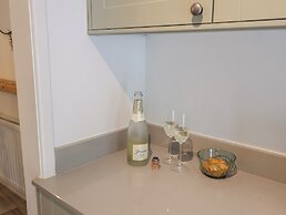 Ribble Cottage
