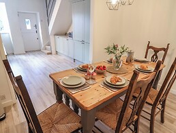 Ribble Cottage