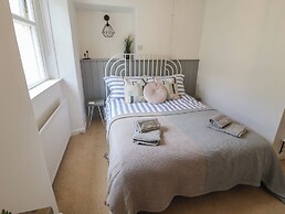 Ribble Cottage