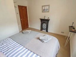 Ribble Cottage