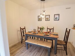 Ribble Cottage