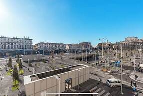 Napoli Forever