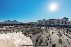 Napoli Forever