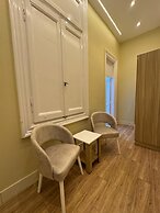 Cairo Hub Hostel