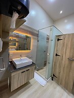 Cairo Hub Hostel