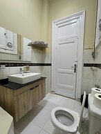 Cairo Hub Hostel