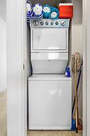 Condo 1 one bed, Palm Beach