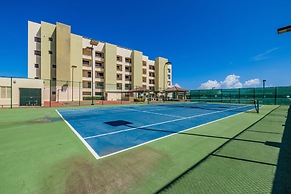 Condo 1 one bed, Palm Beach