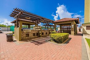 Condo 1 one bed, Palm Beach