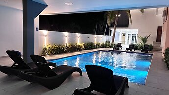 Sofy House