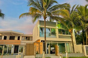 Sofy House