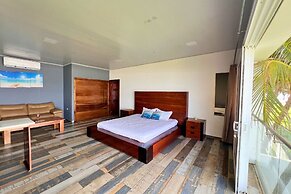 Sofy House