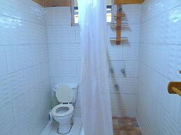 Pinard's Mountain Resort- Cottage 8