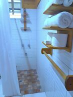 Pinard's Mountain Resort- Cottage 8