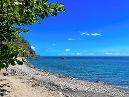 Pinard's Mountain Resort- Cottage 8