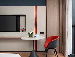 Holiday Inn Express Shantou Chenghai by IHG