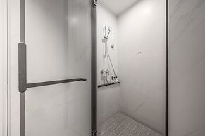 Holiday Inn Express Shantou Chenghai by IHG