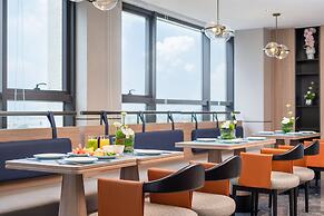 Holiday Inn Express Shantou Chenghai by IHG