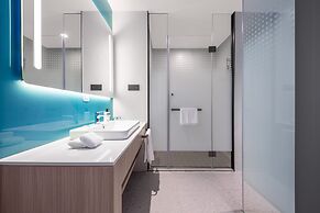 Holiday Inn Express Shantou Chenghai by IHG