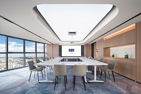 Holiday Inn Express Shantou Chenghai by IHG
