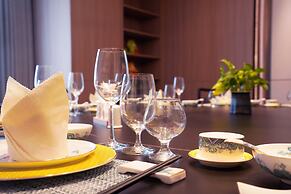 Holiday Inn Express Shantou Chenghai by IHG